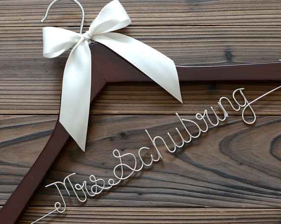 Is this a good wedding gift?