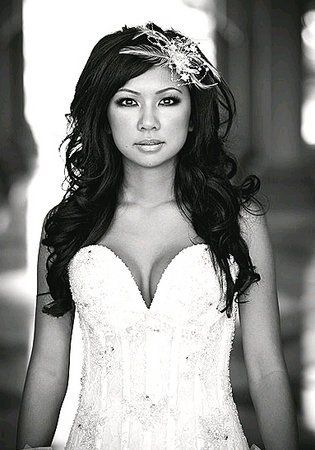 hair inspirations!!!!  updos down dos!!!