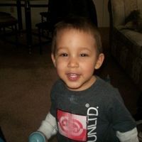 show off your ring bearers  & flower  girl