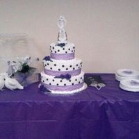 I'm a MRS!!!!!!!!! (NON PRO PICS)