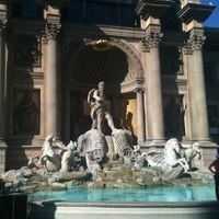 I'm a MRS!!!!!!!!! (NON PRO PICS)