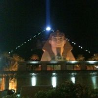 I'm a MRS!!!!!!!!! (NON PRO PICS)