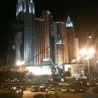 I'm a MRS!!!!!!!!! (NON PRO PICS)