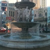 I'm a MRS!!!!!!!!! (NON PRO PICS)