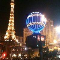 I'm a MRS!!!!!!!!! (NON PRO PICS)