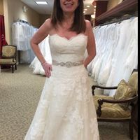 Shrug, sweater or fur jacket