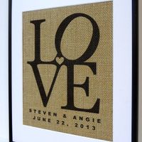 Is cash a good gift for bridal shower?