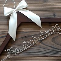 Is this a good wedding gift?