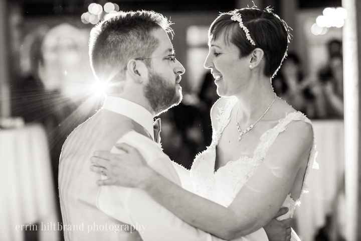 Who is doing their own nails, toes and hair?