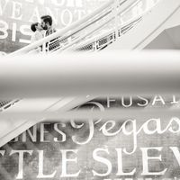 Show me... Your Favorite engagement photo shoot pictures!