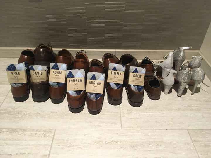 bam 8/18/18 Picture heavy! - 3