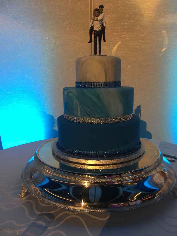 bam 8/18/18 Picture heavy! - 4