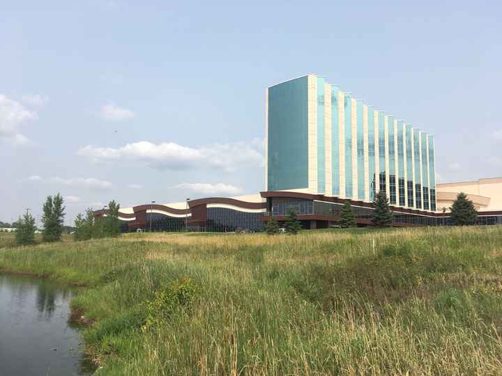 bam 8/18/18 Picture heavy! - 5