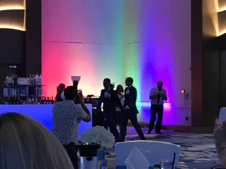 bam 8/18/18 Picture heavy! - 7