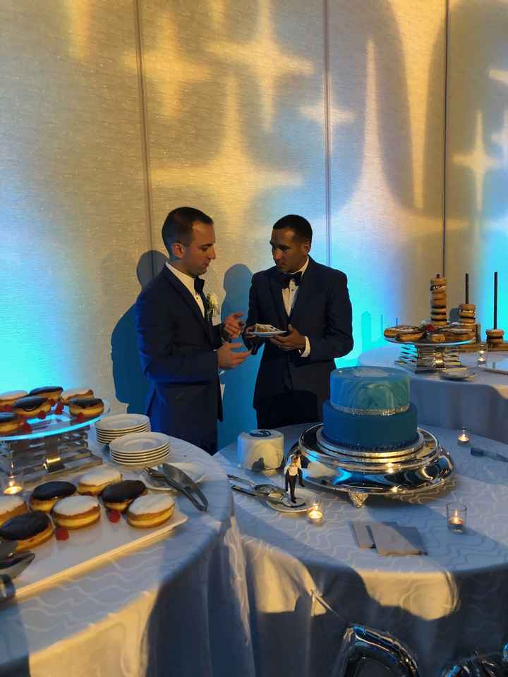 bam 8/18/18 Picture heavy! - 8