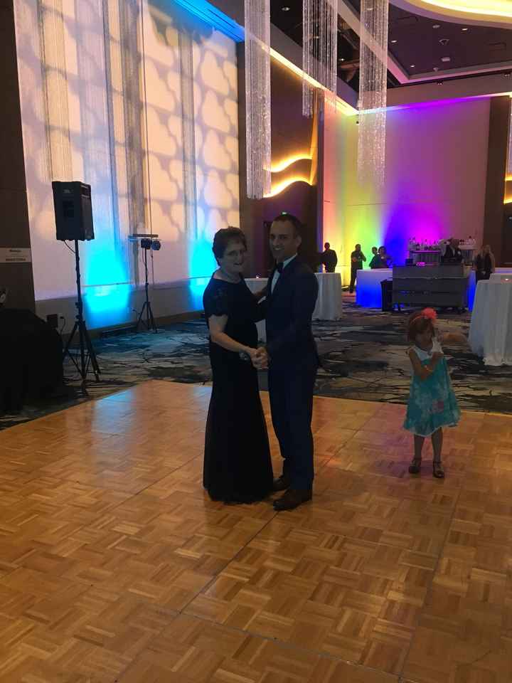 bam 8/18/18 Picture heavy! - 9