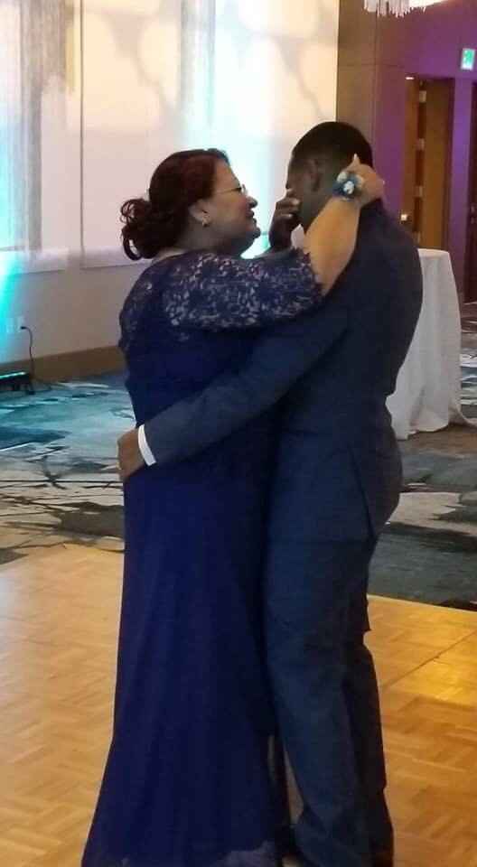 bam 8/18/18 Picture heavy! - 10