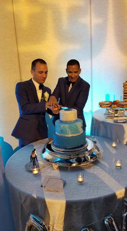 bam 8/18/18 Picture heavy! - 11