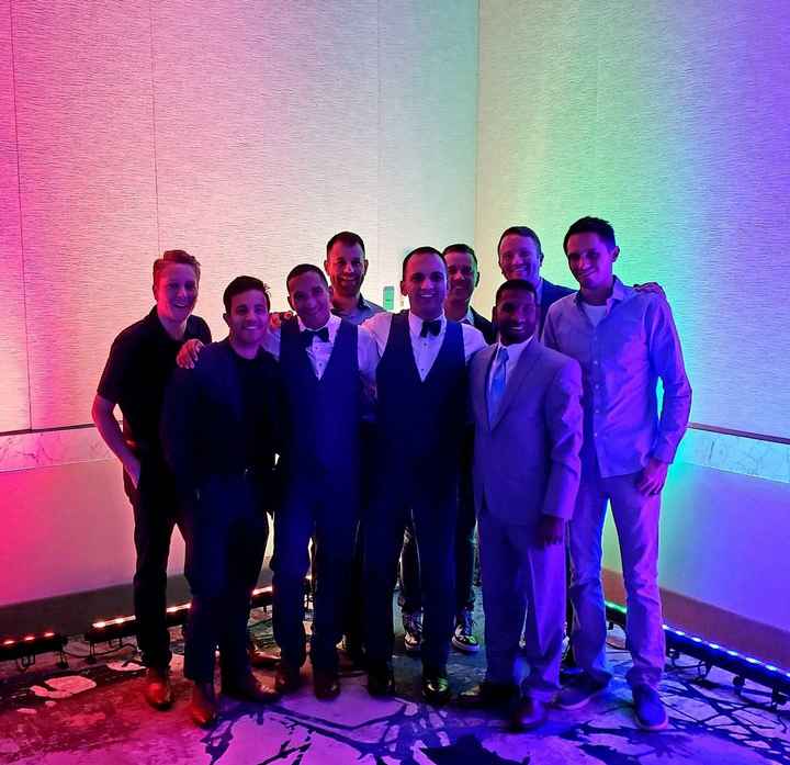 bam 8/18/18 Picture heavy! - 12