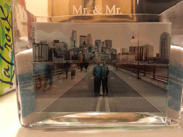 bam 8/18/18 Picture heavy! - 13