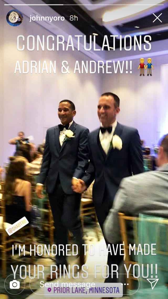 bam 8/18/18 Picture heavy! - 14