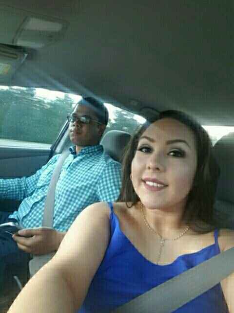 Bachelor/ Bachelorette weekend