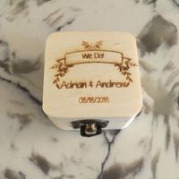 bam 8/18/18 Picture heavy! - 1