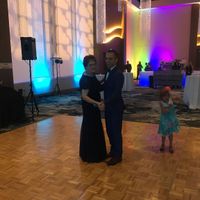 bam 8/18/18 Picture heavy! - 9