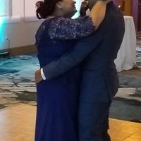 bam 8/18/18 Picture heavy! - 10