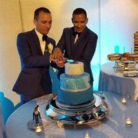 bam 8/18/18 Picture heavy! - 11