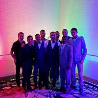 bam 8/18/18 Picture heavy! - 12