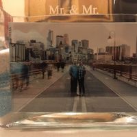 bam 8/18/18 Picture heavy! - 13