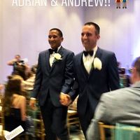 bam 8/18/18 Picture heavy! - 14