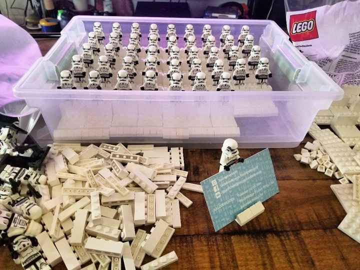 Placecard holders