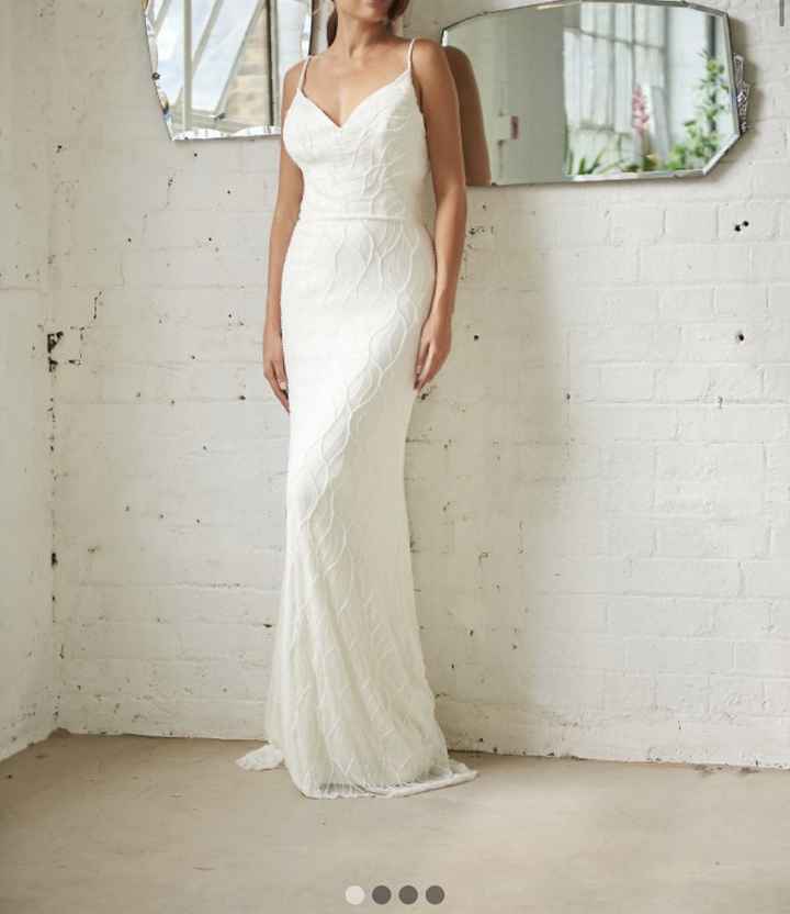 Sample size too big? - 1