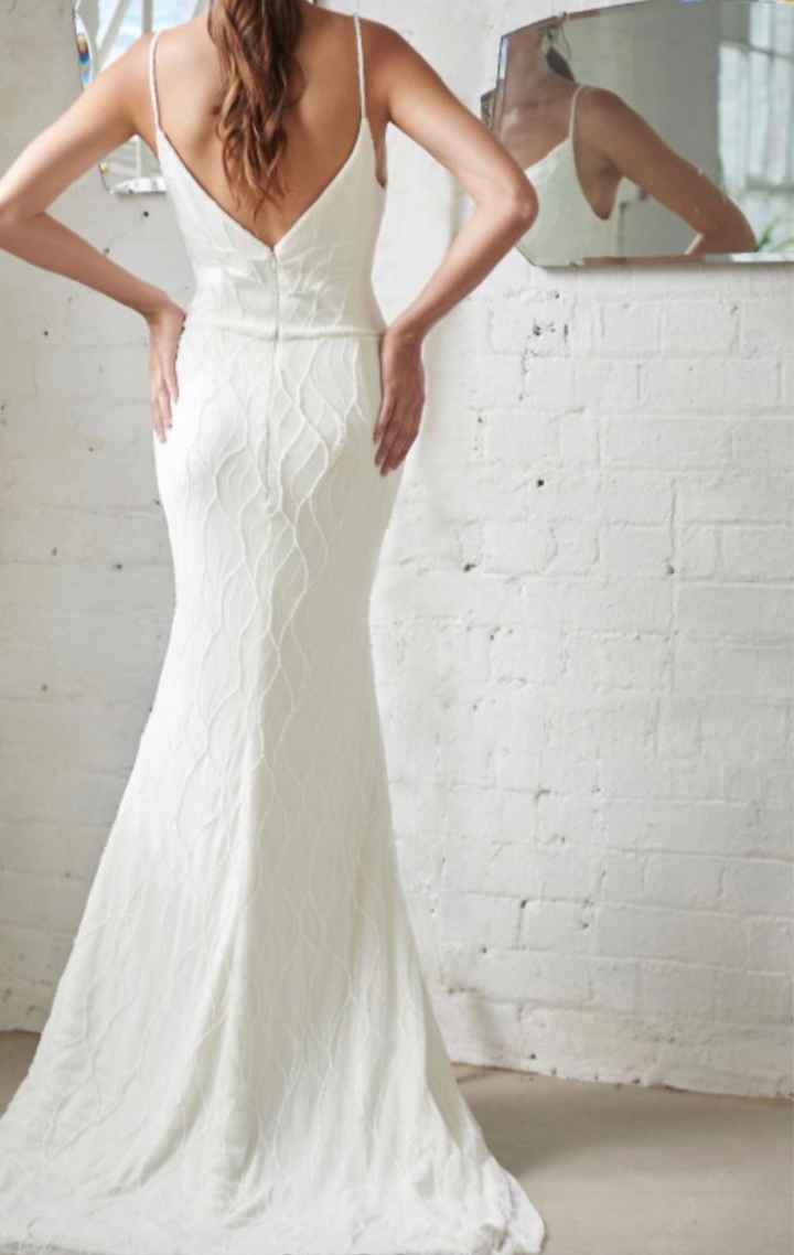 Sample size too big? - 2