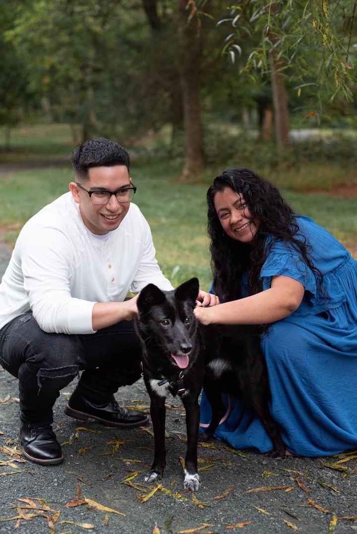 Photos Tips/trick - 1