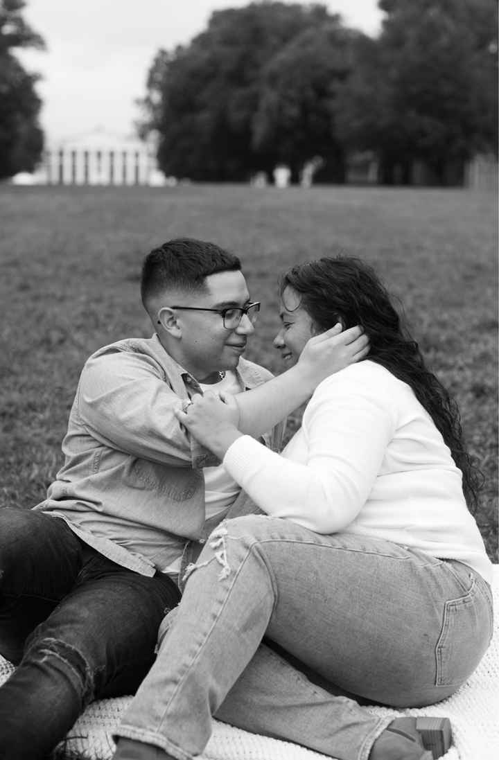 Photos Tips/trick - 1