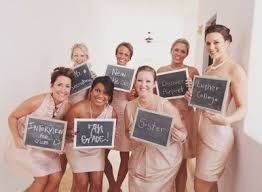 If you were a guest would you do this???