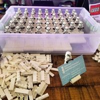 Placecard holders