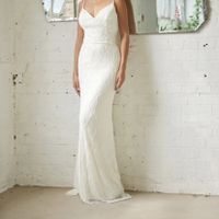 Sample size too big? - 1