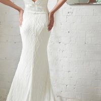 Sample size too big? - 2