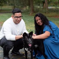 Photos Tips/trick - 1