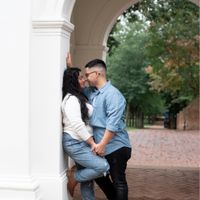 Photos Tips/trick - 2