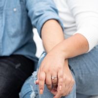 Photos Tips/trick - 3