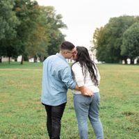 Photos Tips/trick - 4