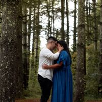 Photos Tips/trick - 1