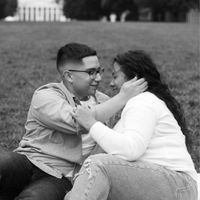 Photos Tips/trick - 1