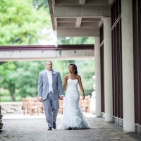 I'm Married! (PIX heavy)