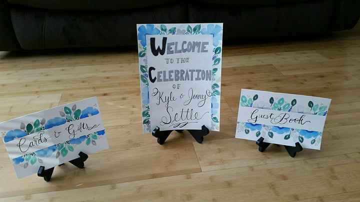 DIY Photo... just excited over here :) Share your's too!!!